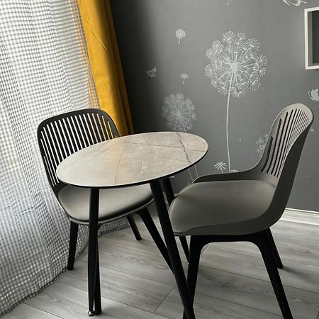 Studio A 7 Min Du Metro Le Kremlin-Bicetre - Proche Paris Villejuif Extérieur photo
